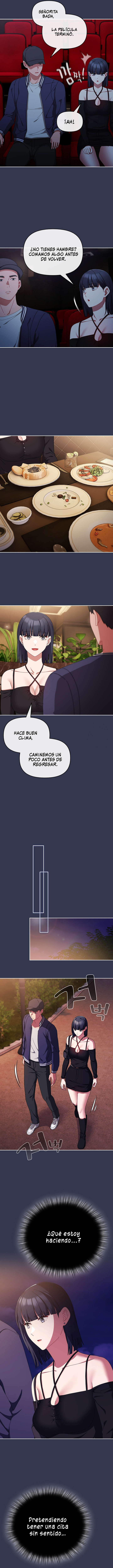 Imagen del capítulo 11
